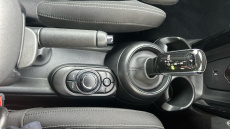 MINI Cooper 2.0 S Sport 3dr Auto Petrol Hatchback